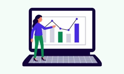 Physics Foundation – Class 9