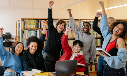 Physics for Droppers – NEET/JEE